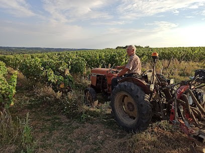 Chevalier Sylvie, Primeur Fruits et Légumes à Beaumont-Pied-de-Boeuf