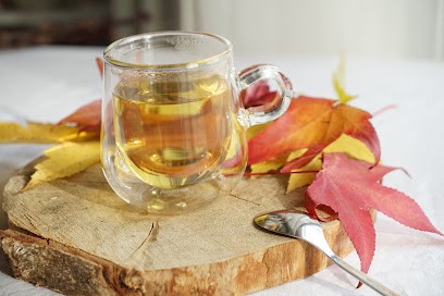 BonjourBonsoir EARL, Primeur Fruits et Légumes à Saint-Pryvé-Saint-Mesmin