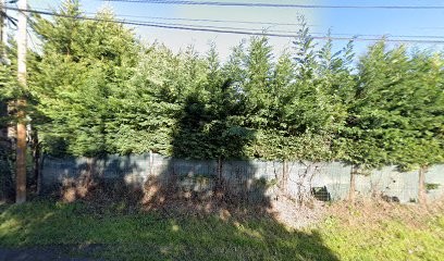 Jacquart Nathanael, Primeur Fruits et Légumes à Luzillat