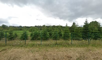Jancaso, Primeur Fruits et Légumes à Vernou-en-Sologne