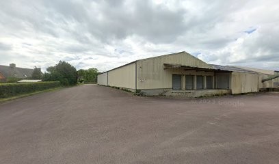 Les Pins (Earl), Primeur Fruits et Légumes à Bretteville-sur-Ay