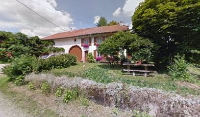 Gaxatte Michel, Primeur Fruits et Légumes à Ban-de-Laveline