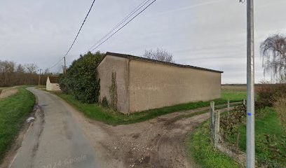 Roger Et Fils Earl, Primeur Fruits et Légumes à Selles-sur-Cher
