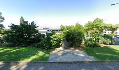 Lou Père Benoît, Primeur Fruits et Légumes à Brive-la-Gaillarde