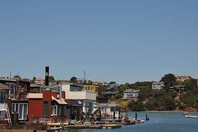 Thibault DELECLUSE, Primeur Fruits et Légumes à Thiers-sur-Thève