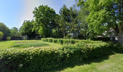 Piogé Auguste, Primeur Fruits et Légumes à Torcé-en-Vallée