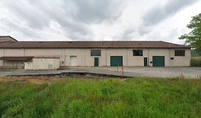 Sarl Les Vergers De Prentygarde, Primeur Fruits et Légumes à Vélines