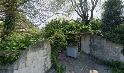 Serres des 4 Tours, Primeur Fruits et Légumes à Cruas