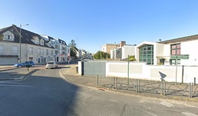 Dos Santos Jose Manuel, Primeur Fruits et Légumes à Ozoir-la-Ferrière