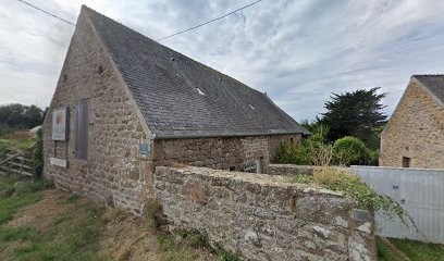 Ferme De Saint Jean, Primeur Fruits et Légumes à Vicq-sur-Mer