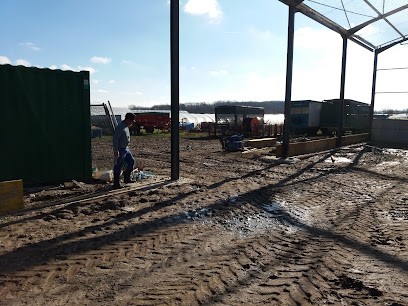 La Sabliere, Primeur Fruits et Légumes à Miribel