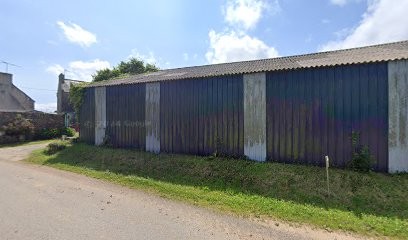 Bertevas Loic, Primeur Fruits et Légumes à Saint-Pol-de-Léon