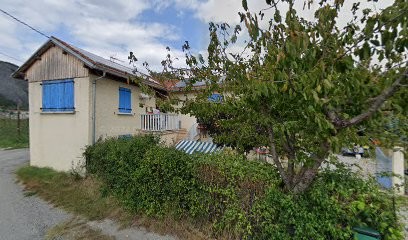 Les Légumes à Gogo, Primeur Fruits et Légumes à La Saulce