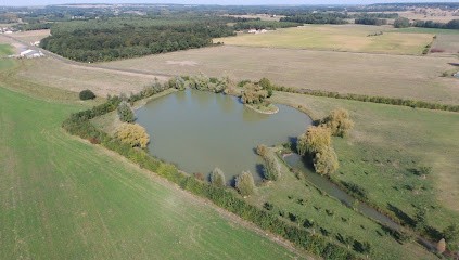Ô Potager Familial, Primeur Fruits et Légumes à Ouzilly