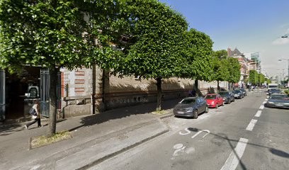 Le Primeur Des Halles, Primeur Fruits et Légumes à Rennes
