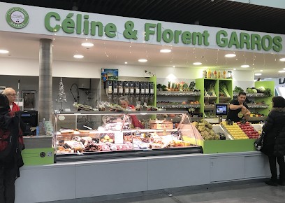 Primeurs Garros, Primeur Fruits et Légumes à Pau