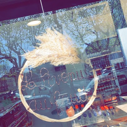 L'avenue Du Fruit, Primeur Fruits et Légumes à Sète