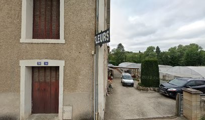 Rocher Laurent, Primeur Fruits et Légumes à Montmorillon