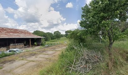 GAEC Les Clefs Du Sol, Primeur Fruits et Légumes à Najac