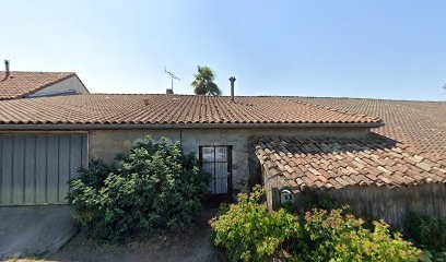 Potier Vincent, Primeur Fruits et Légumes à Saint-Ciers-sur-Gironde
