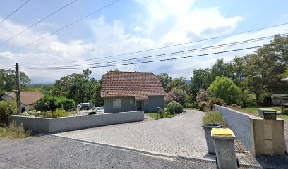 Minvielle Debat Didier, Primeur Fruits et Légumes à Meillon