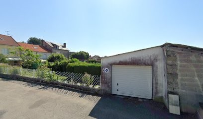 Faucher Thierry, Primeur Fruits et Légumes à Ambazac