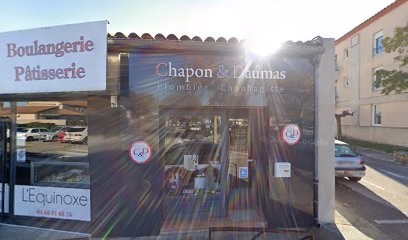 Massebieau Juan Pascale, Primeur Fruits et Légumes à Bouillargues