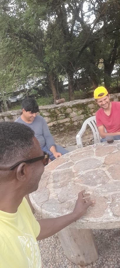 Jardin de Cocagne Lozère, Primeur Fruits et Légumes à Palhers