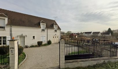 Ferme Du Chemin D’en Haut, Primeur Fruits et Légumes à Thiers-sur-Thève