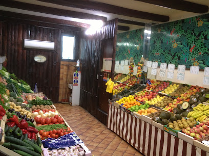 Fruits Et Légumes Marché Aux Primeurs Primeur - Fruits Et Légumes à Perpignan