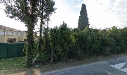 Martino Jose Claude, Primeur Fruits et Légumes à Salon-de-Provence