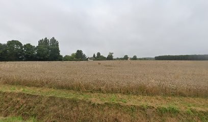 Dufils Gabriel, Primeur Fruits et Légumes à Mesnil-en-Ouche