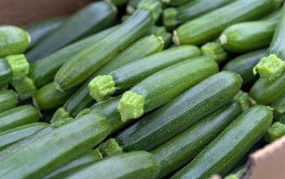 Bredoux Christophe, Primeur Fruits et Légumes à Molac