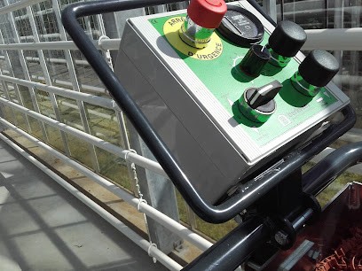 Sergena, Primeur Fruits et Légumes à Saint-Pardoux-du-Breuil