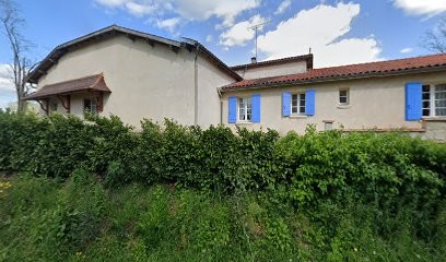 Mours Et Fils Sarl, Primeur Fruits et Légumes à Lavergne