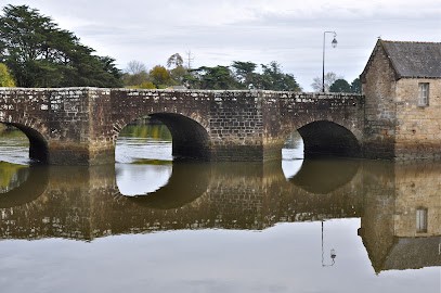 EARL Les Maraîchers De Saint-Goustan, Primeur Fruits et Légumes à Auray