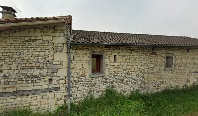 Le Verger Des P'tits Délices, Primeur Fruits et Légumes à Saint-Gervais-les-Trois-Clochers