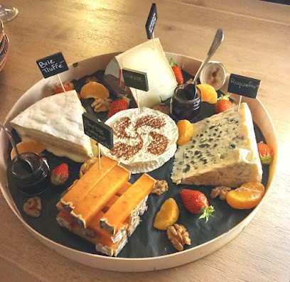 Le Cabas De Sophie, Primeur Fruits et Légumes à Soustons