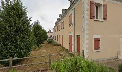 Le Jardin Du Bioneur, Primeur Fruits et Légumes à Saint-Melaine-sur-Aubance