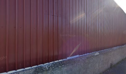 EARL BAPST, Primeur Fruits et Légumes à Matzenheim