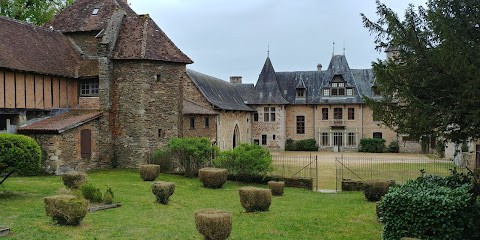 Les légumes du Morillou, Primeur Fruits et Légumes à Vicq-sur-Breuilh