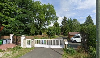 Turban Eric, Primeur Fruits et Légumes à Viarmes