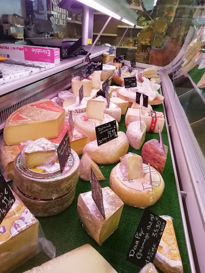 Landerne Primeurs, Primeur - Fruits Et Légumes à Landerneau