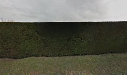 Le potager du Souriou, Primeur Fruits et Légumes à Monthou-sur-Bièvre