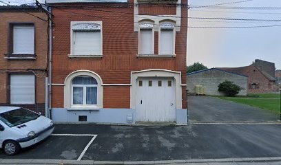 Gaec Des 40 Maisons, Primeur Fruits et Légumes à Lesquin