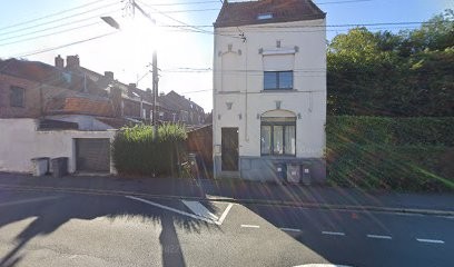 Vandenbussche Marc Marcel, Primeur Fruits et Légumes à Lys-lez-Lannoy