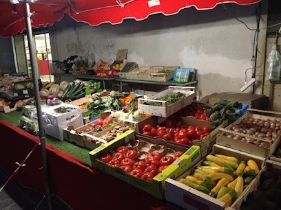 Mirande Primeurs, Primeur Fruits et Légumes à Libourne