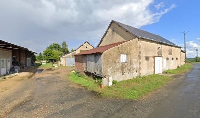 Les Jardins De Bel Air, Primeur Fruits et Légumes à Vaas