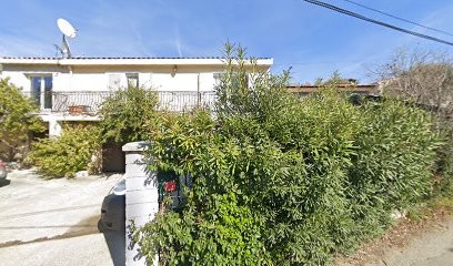 Napoli Therese, Primeur Fruits et Légumes à Saint-Martin-du-Var