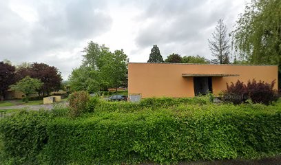 Les échos Jardins, Primeur Fruits et Légumes à Montbéliard